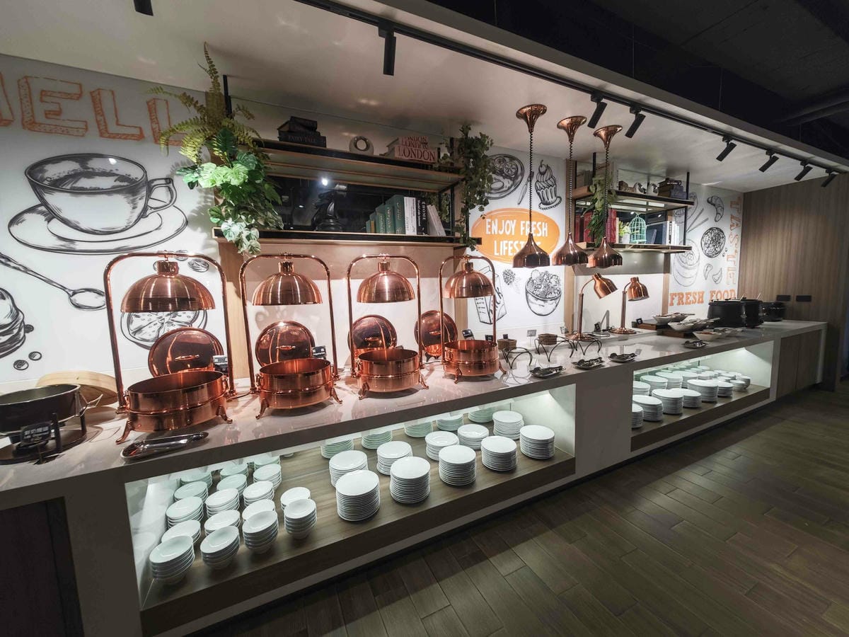 水雲端旗鑑概念旅館 (62).jpg 水雲端旗鑑概念旅館 (62).jpg