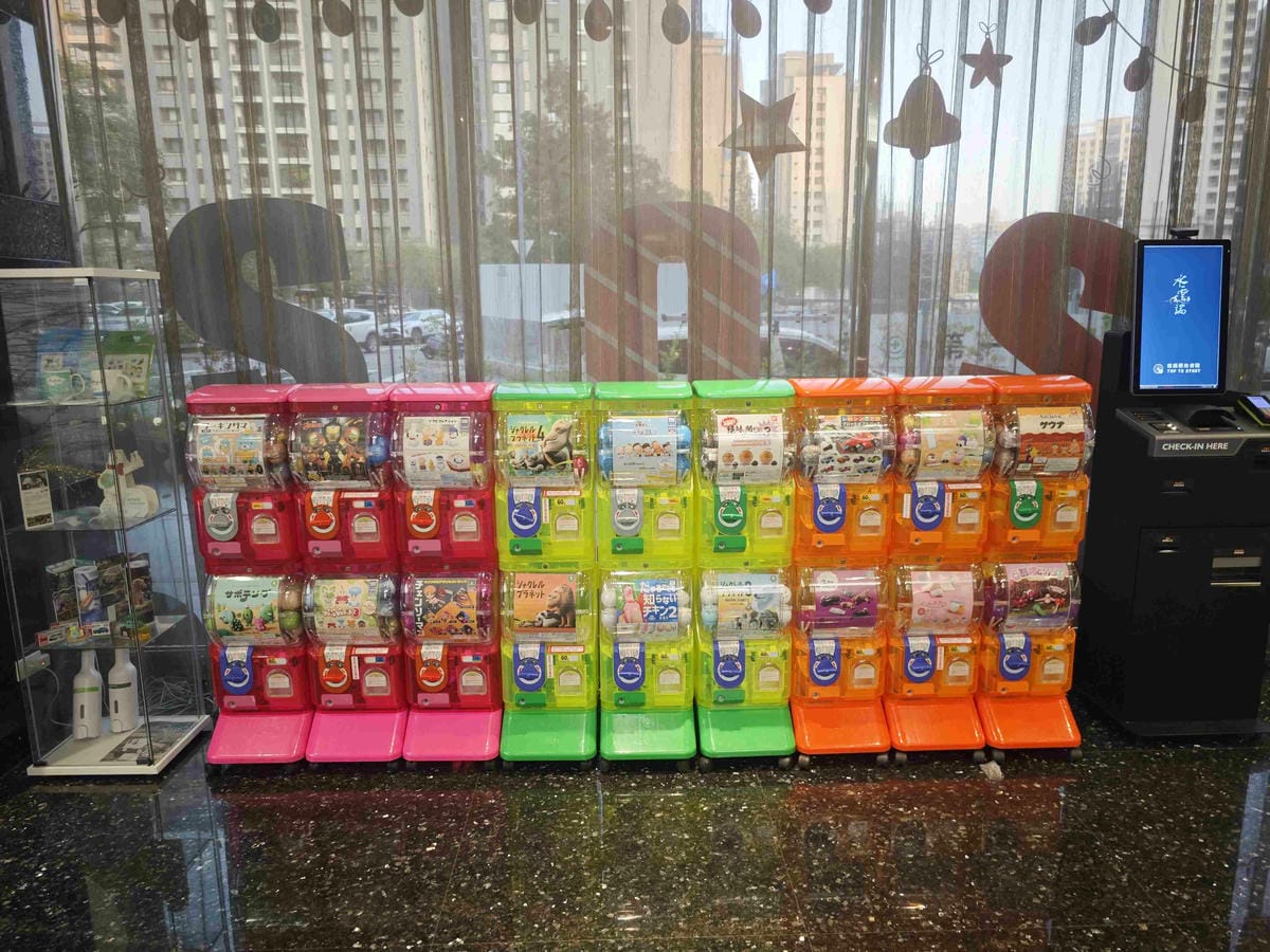 水雲端旗鑑概念旅館 (44).jpg 水雲端旗鑑概念旅館 (44).jpg