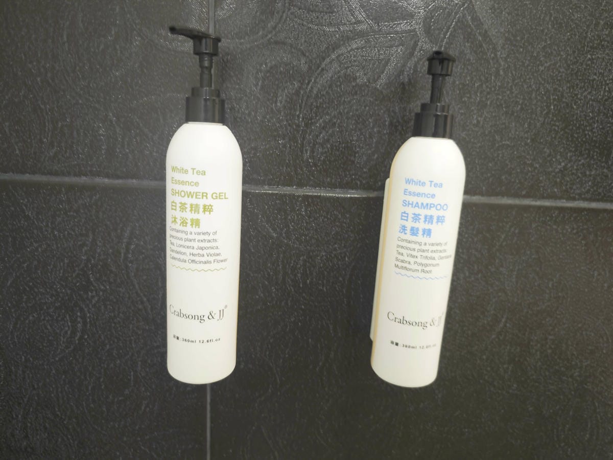 水雲端旗鑑概念旅館 (52).jpg 水雲端旗鑑概念旅館 (52).jpg