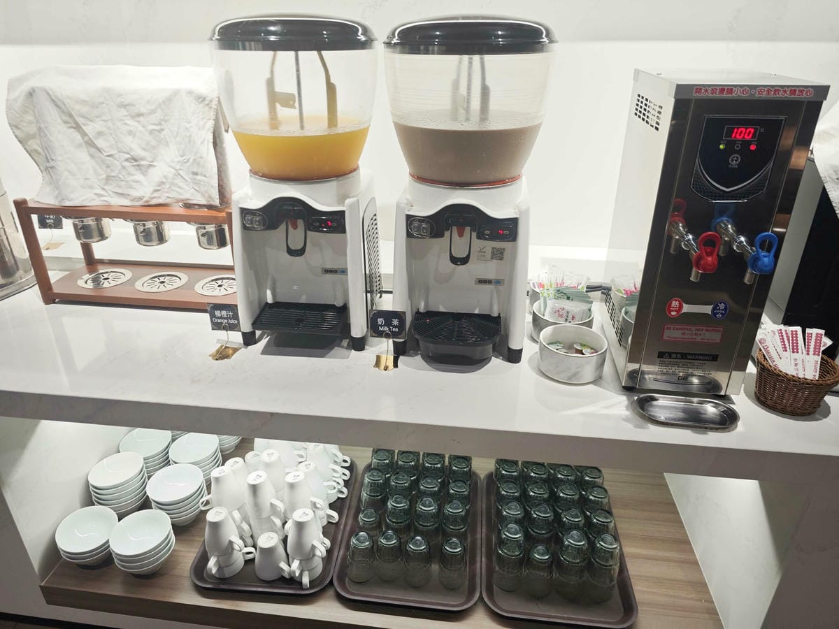 水雲端旗鑑概念旅館 (59).jpg 水雲端旗鑑概念旅館 (59).jpg