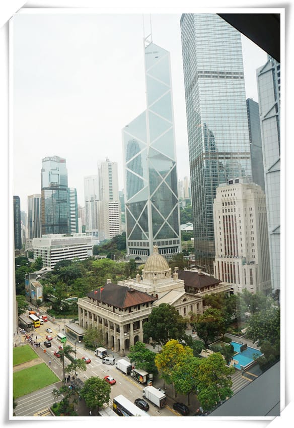 1464022810-1242230075.jpg 1464022810-1242230075.jpg