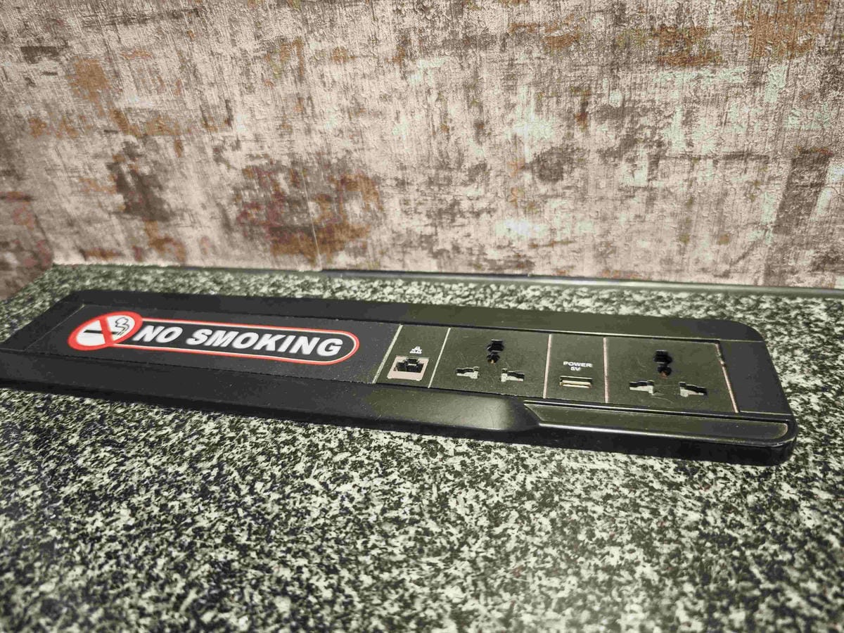 水雲端旗鑑概念旅館 (20).jpg 水雲端旗鑑概念旅館 (20).jpg