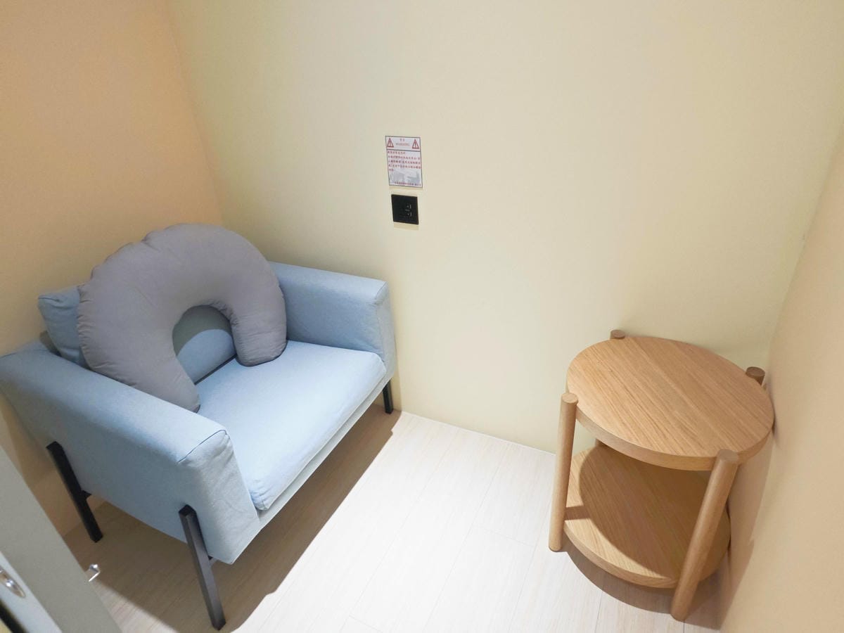 水雲端旗鑑概念旅館 (51).jpg 水雲端旗鑑概念旅館 (51).jpg