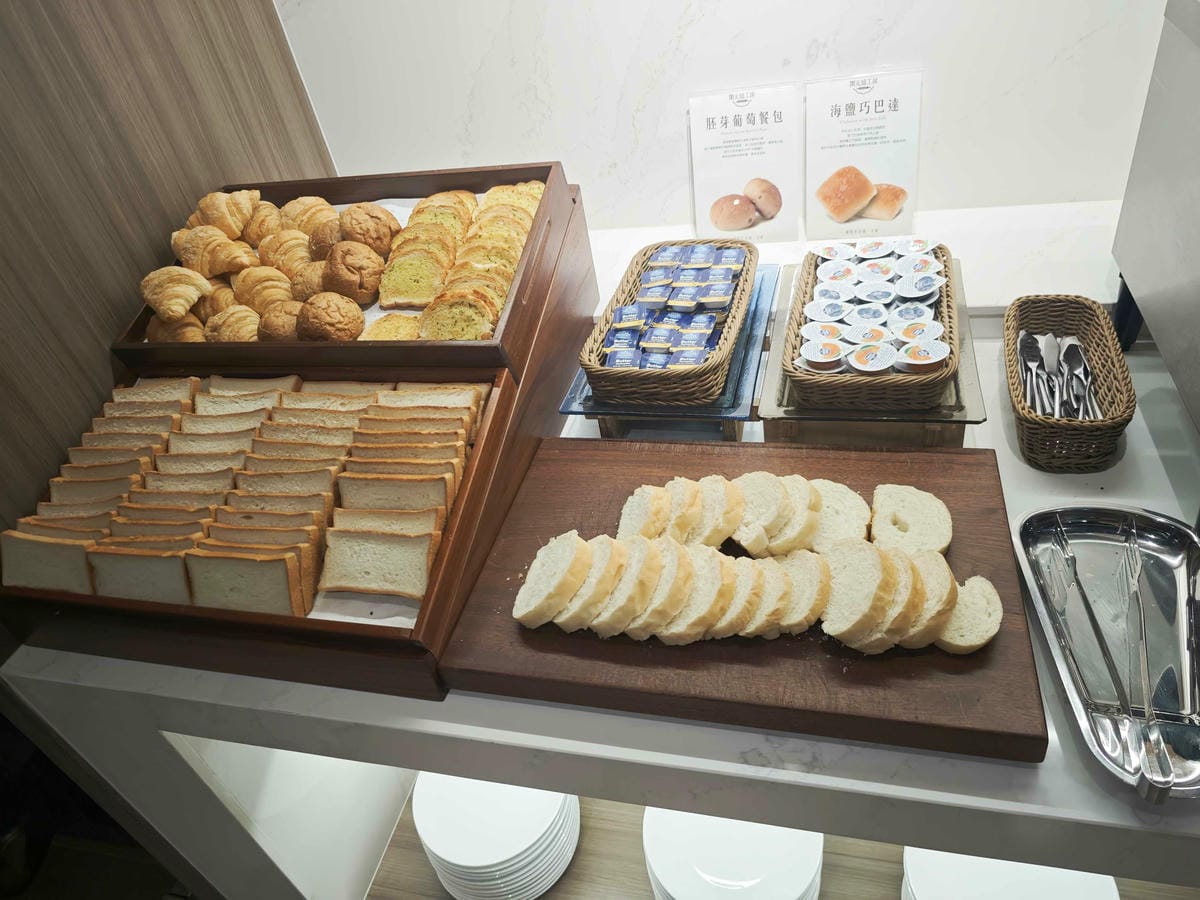 水雲端旗鑑概念旅館 (58).jpg 水雲端旗鑑概念旅館 (58).jpg