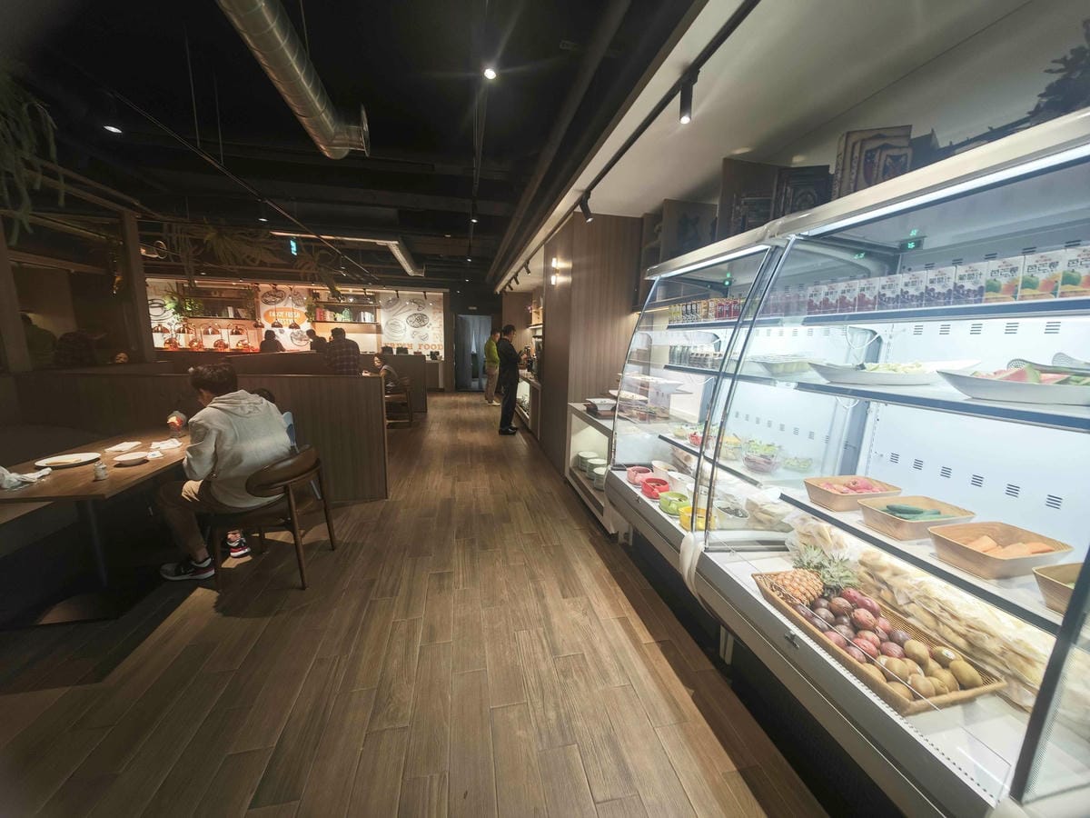 水雲端旗鑑概念旅館 (68).jpg 水雲端旗鑑概念旅館 (68).jpg