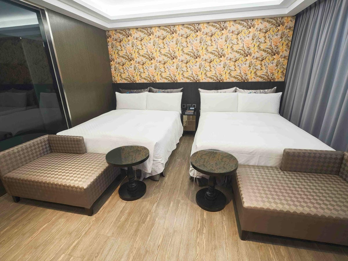 水雲端旗鑑概念旅館 (12).jpg 水雲端旗鑑概念旅館 (12).jpg