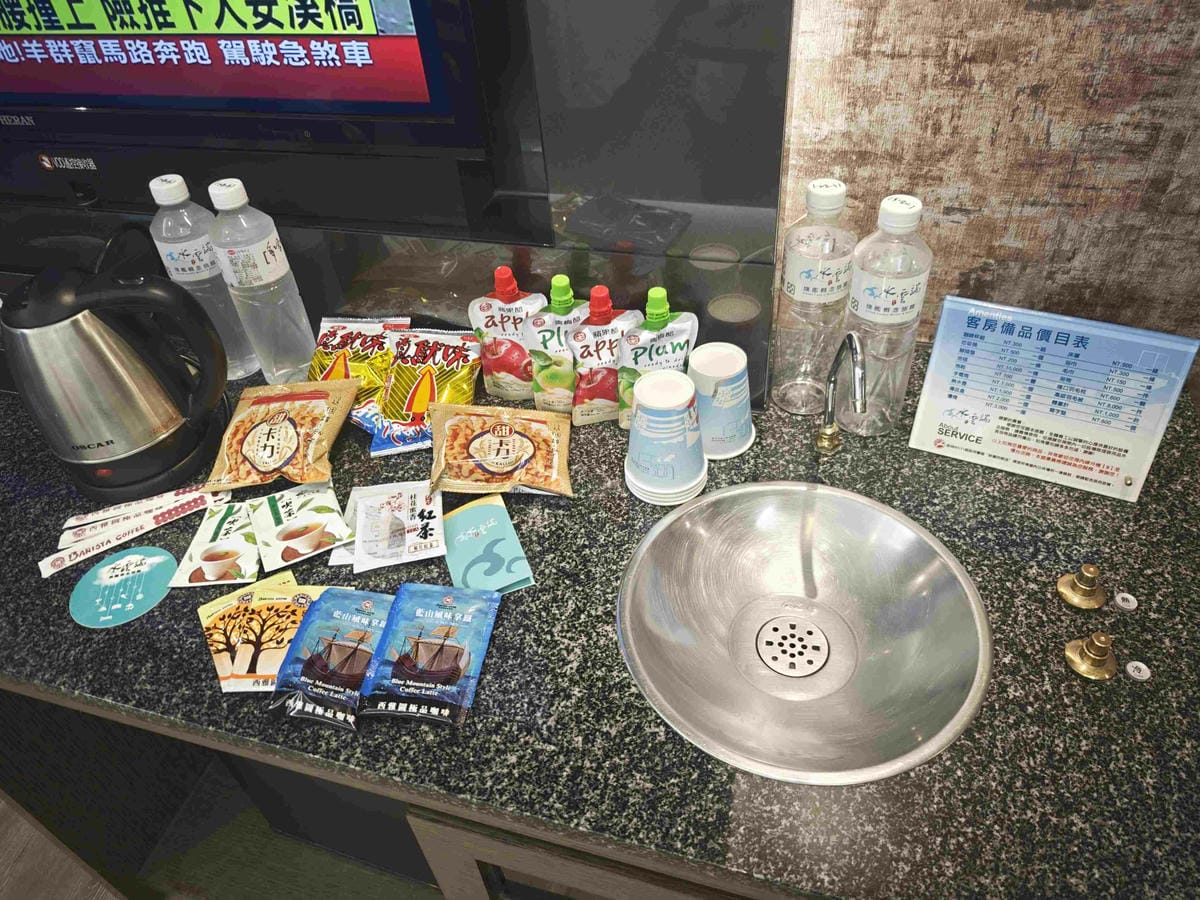 水雲端旗鑑概念旅館 (24).jpg 水雲端旗鑑概念旅館 (24).jpg