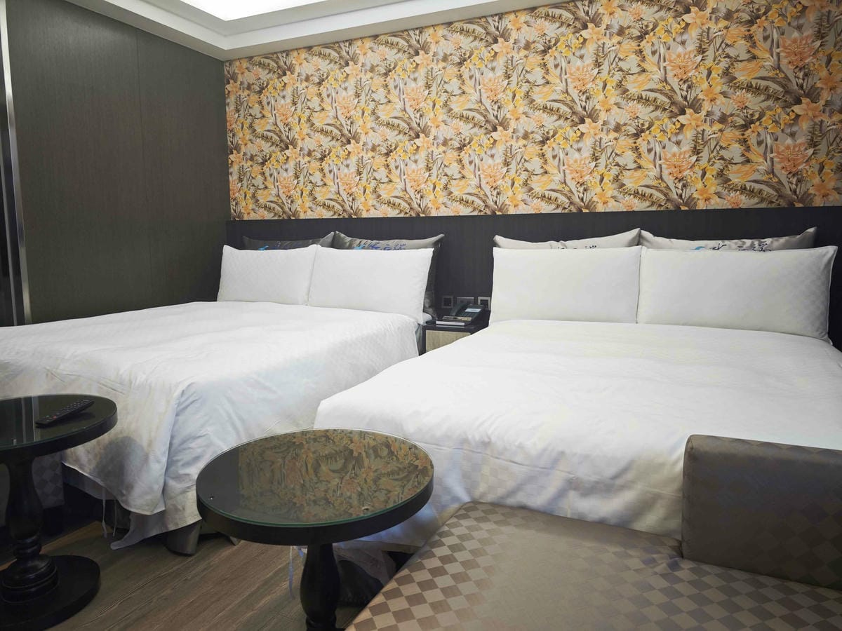 水雲端旗鑑概念旅館 (27).jpg 水雲端旗鑑概念旅館 (27).jpg