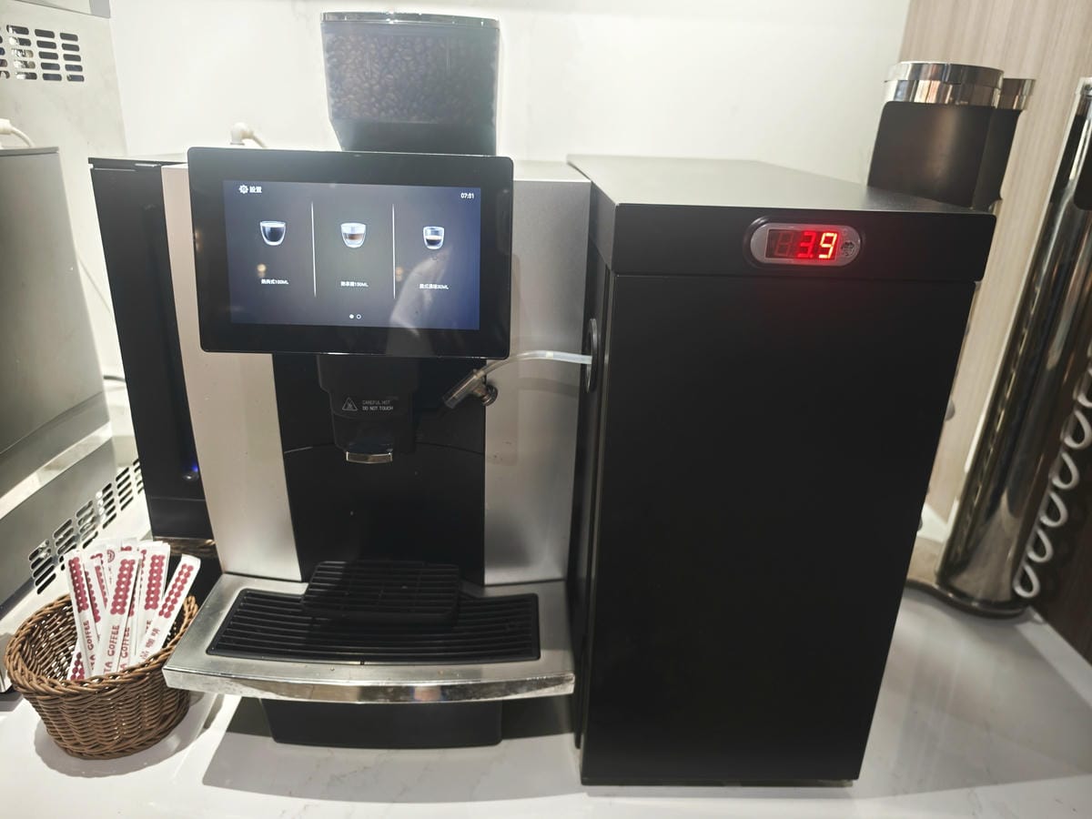 水雲端旗鑑概念旅館 (79).jpg 水雲端旗鑑概念旅館 (79).jpg