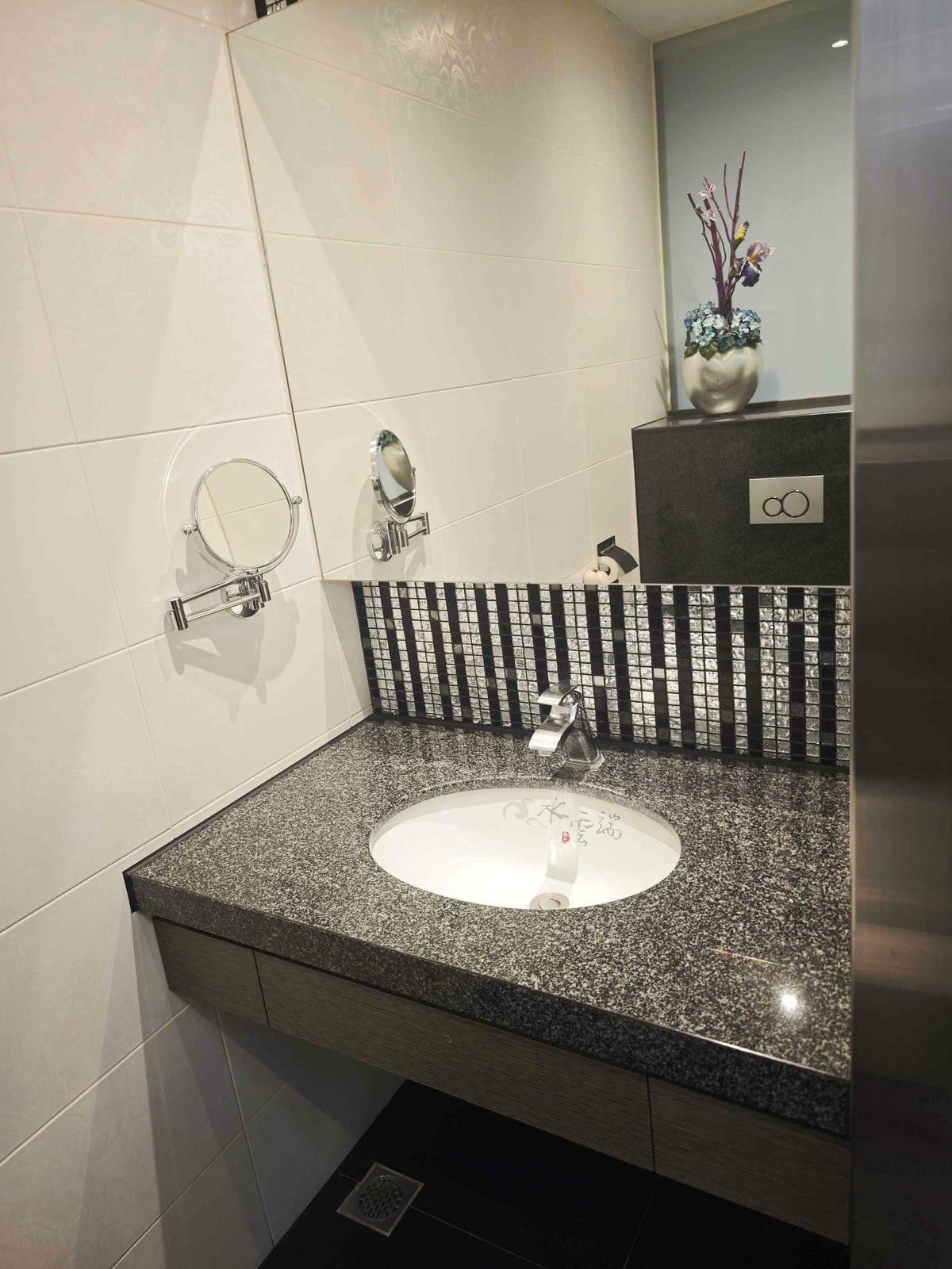 水雲端旗鑑概念旅館 (18).jpg 水雲端旗鑑概念旅館 (18).jpg