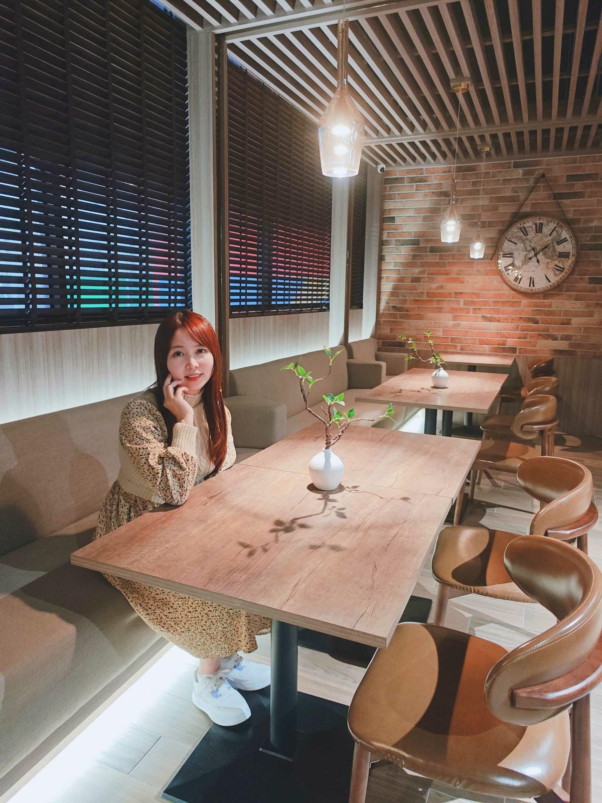 水雲端旗鑑概念旅館 (1).jpg 水雲端旗鑑概念旅館 (1).jpg