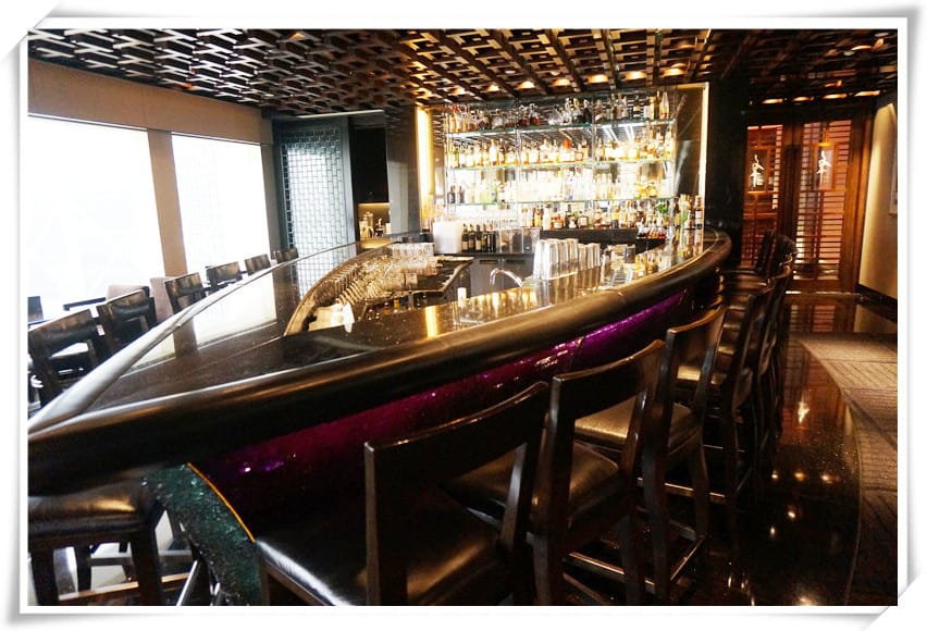 1464022822-2823636134.jpg 1464022822-2823636134.jpg