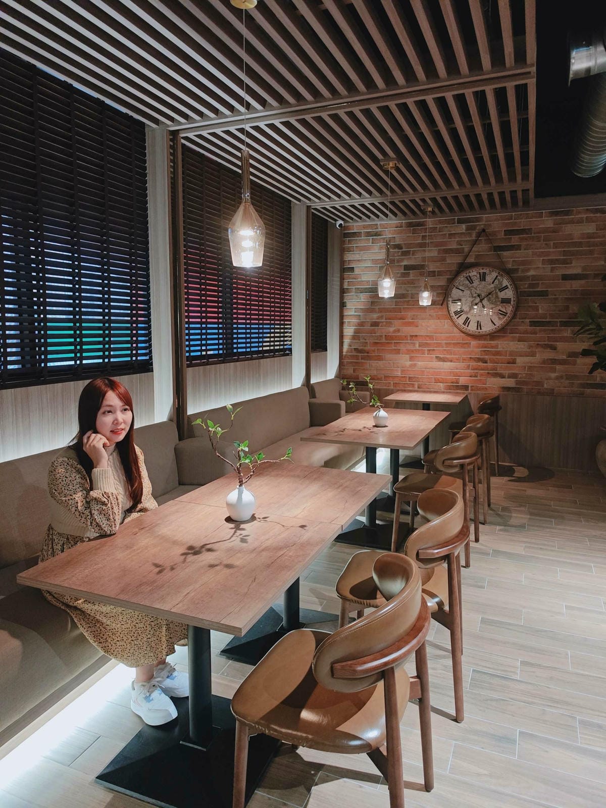 水雲端旗鑑概念旅館 (100).jpg 水雲端旗鑑概念旅館 (100).jpg