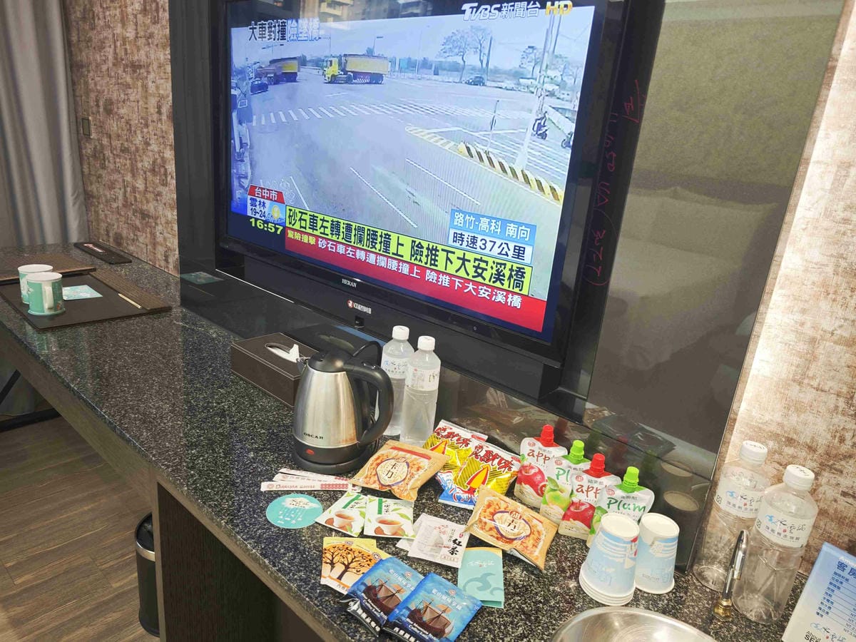 水雲端旗鑑概念旅館 (25).jpg 水雲端旗鑑概念旅館 (25).jpg