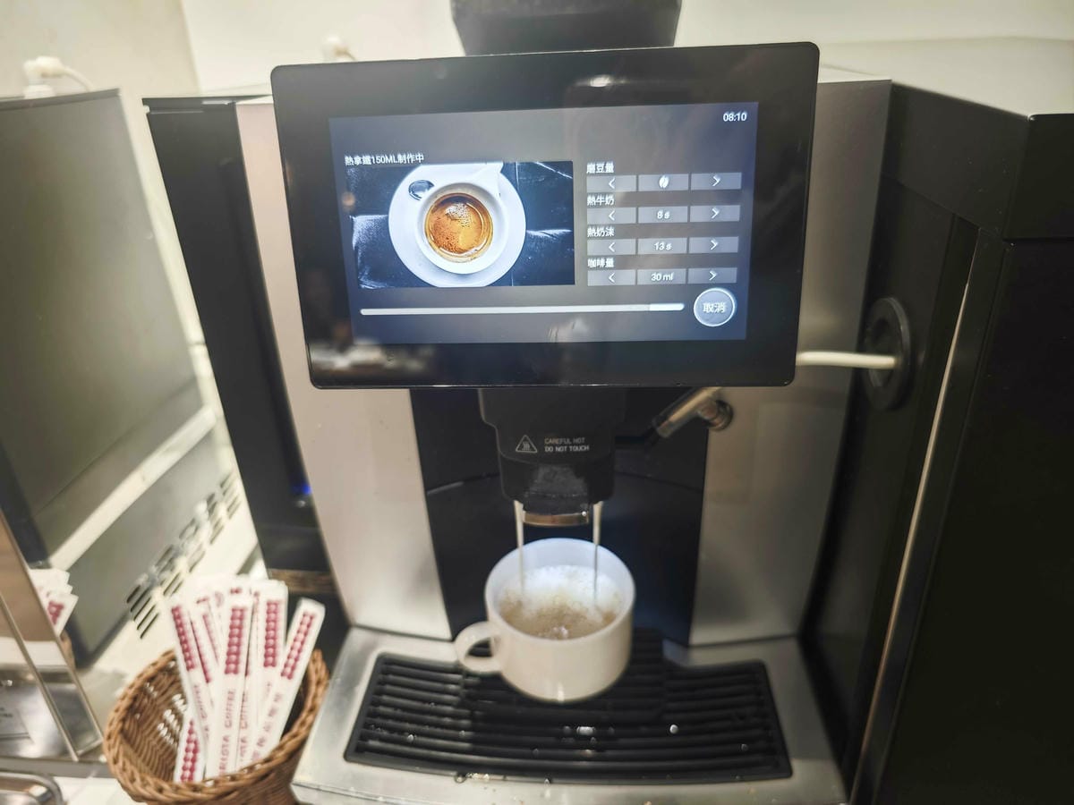 水雲端旗鑑概念旅館 (90).jpg 水雲端旗鑑概念旅館 (90).jpg