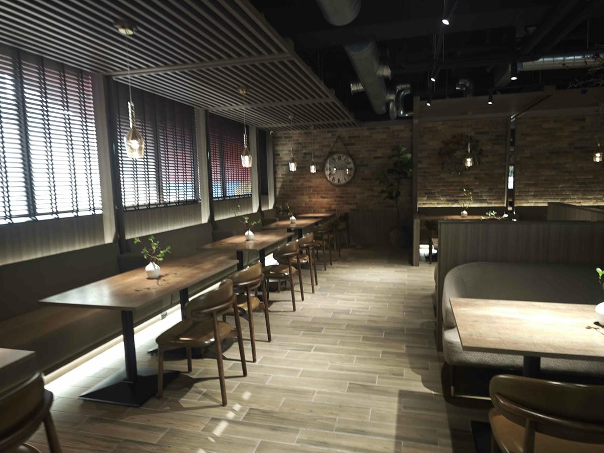 水雲端旗鑑概念旅館 (94).jpg 水雲端旗鑑概念旅館 (94).jpg