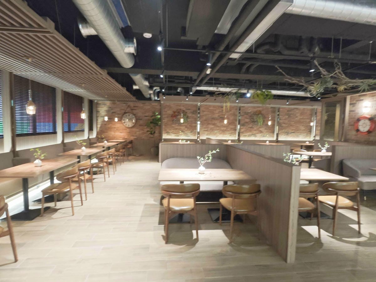 水雲端旗鑑概念旅館 (38).jpg 水雲端旗鑑概念旅館 (38).jpg