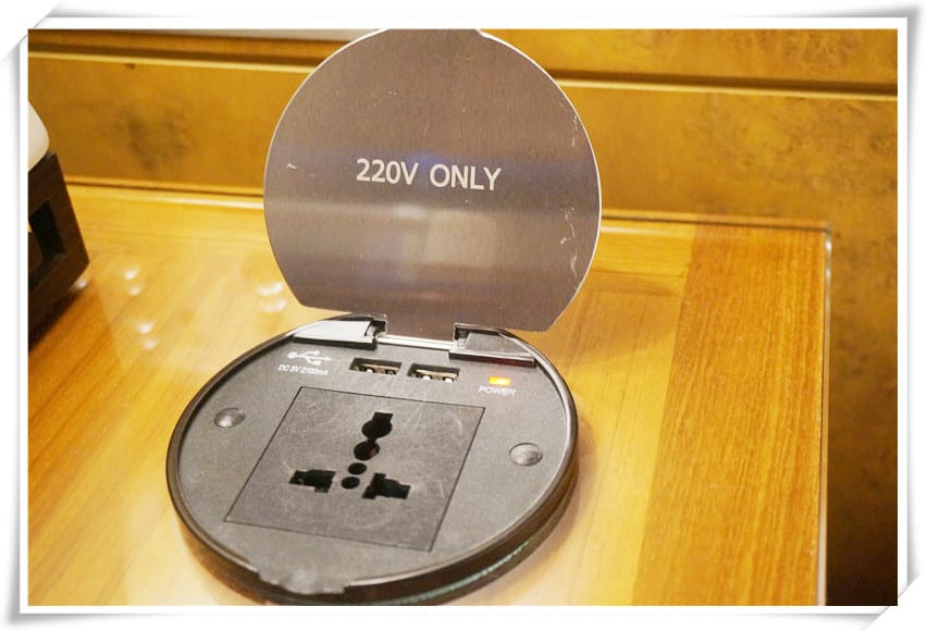 1464022839-2193692999.jpg 1464022839-2193692999.jpg