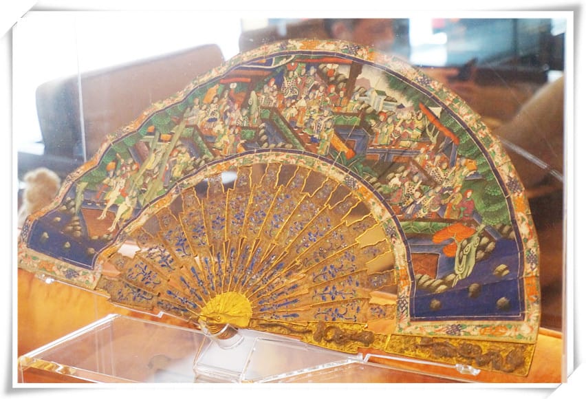 1464022819-599441182.jpg 1464022819-599441182.jpg