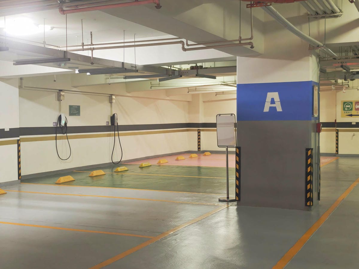 水雲端旗鑑概念旅館 (48).jpg 水雲端旗鑑概念旅館 (48).jpg