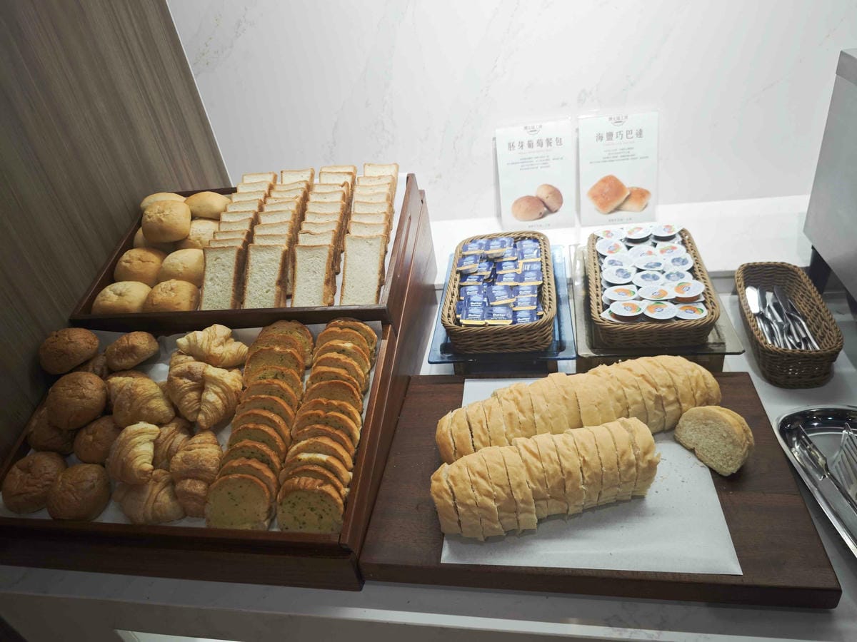 水雲端旗鑑概念旅館 (81).jpg 水雲端旗鑑概念旅館 (81).jpg