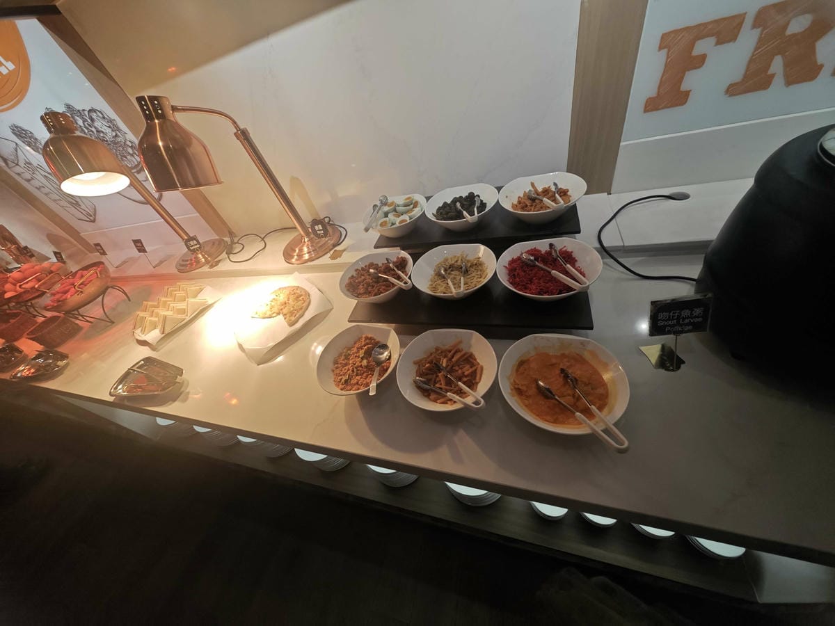 水雲端旗鑑概念旅館 (73).jpg 水雲端旗鑑概念旅館 (73).jpg