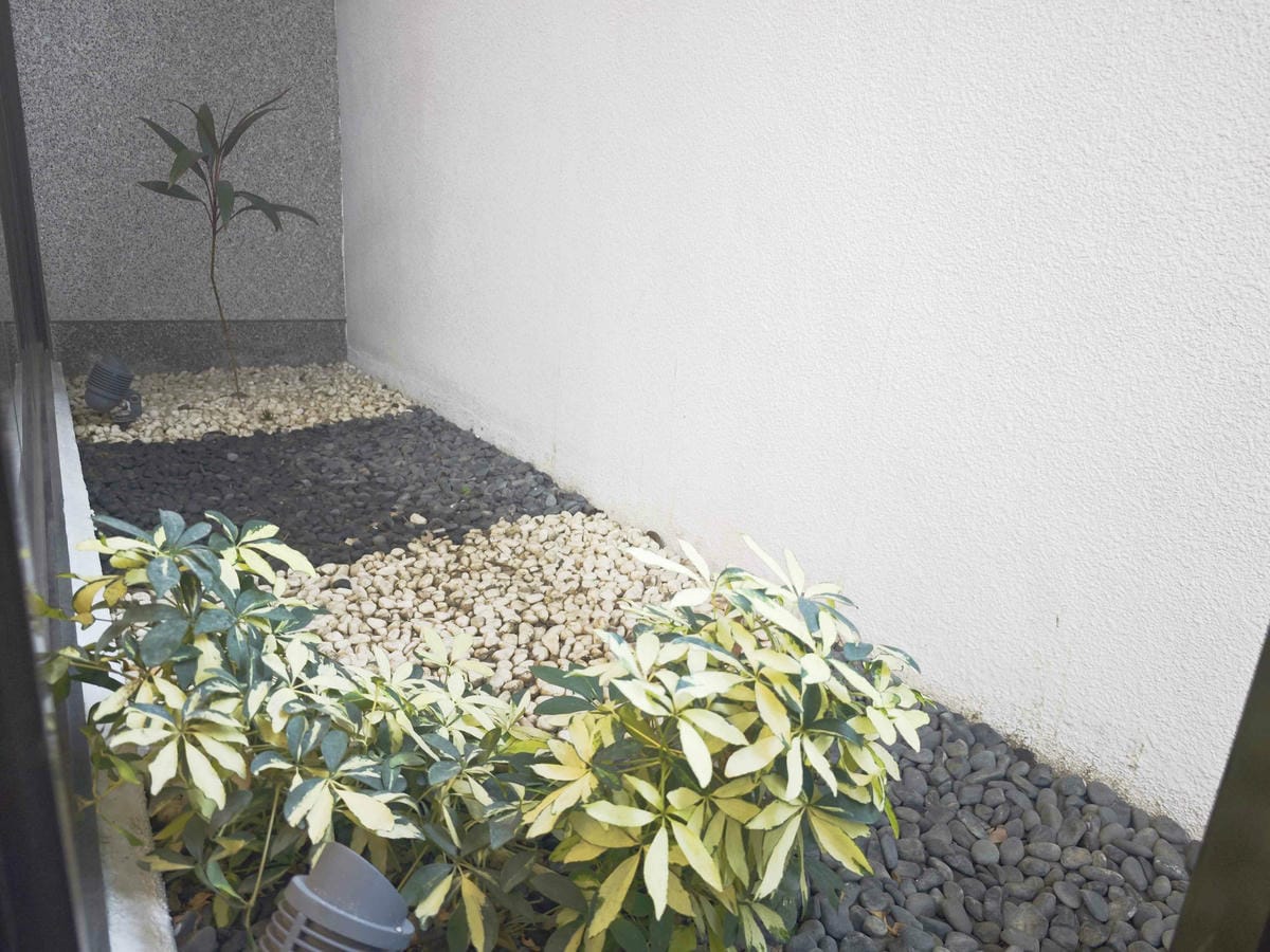 水雲端旗鑑概念旅館 (28).jpg 水雲端旗鑑概念旅館 (28).jpg