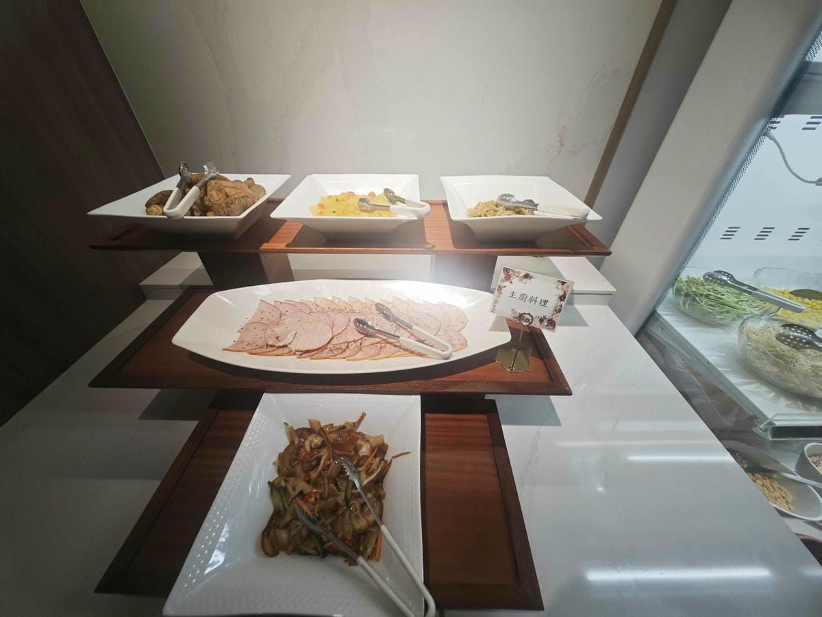 水雲端旗鑑概念旅館 (71).jpg 水雲端旗鑑概念旅館 (71).jpg