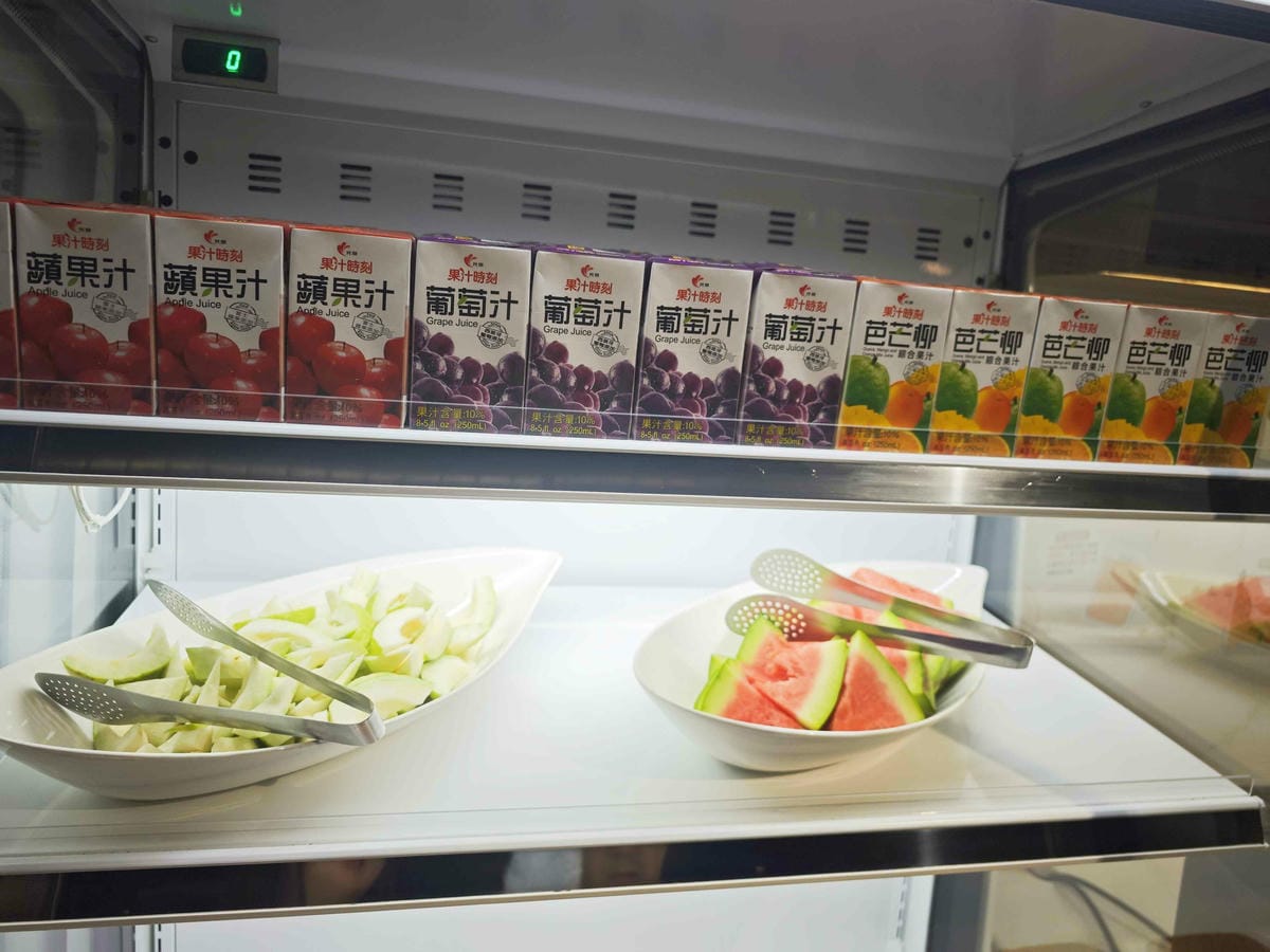 水雲端旗鑑概念旅館 (86).jpg 水雲端旗鑑概念旅館 (86).jpg