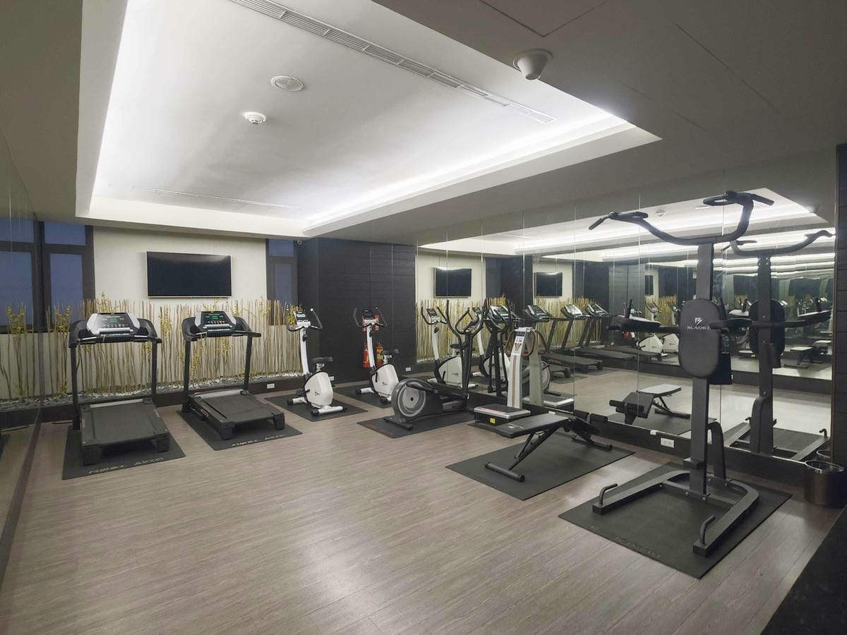 水雲端旗鑑概念旅館 (35).jpg 水雲端旗鑑概念旅館 (35).jpg