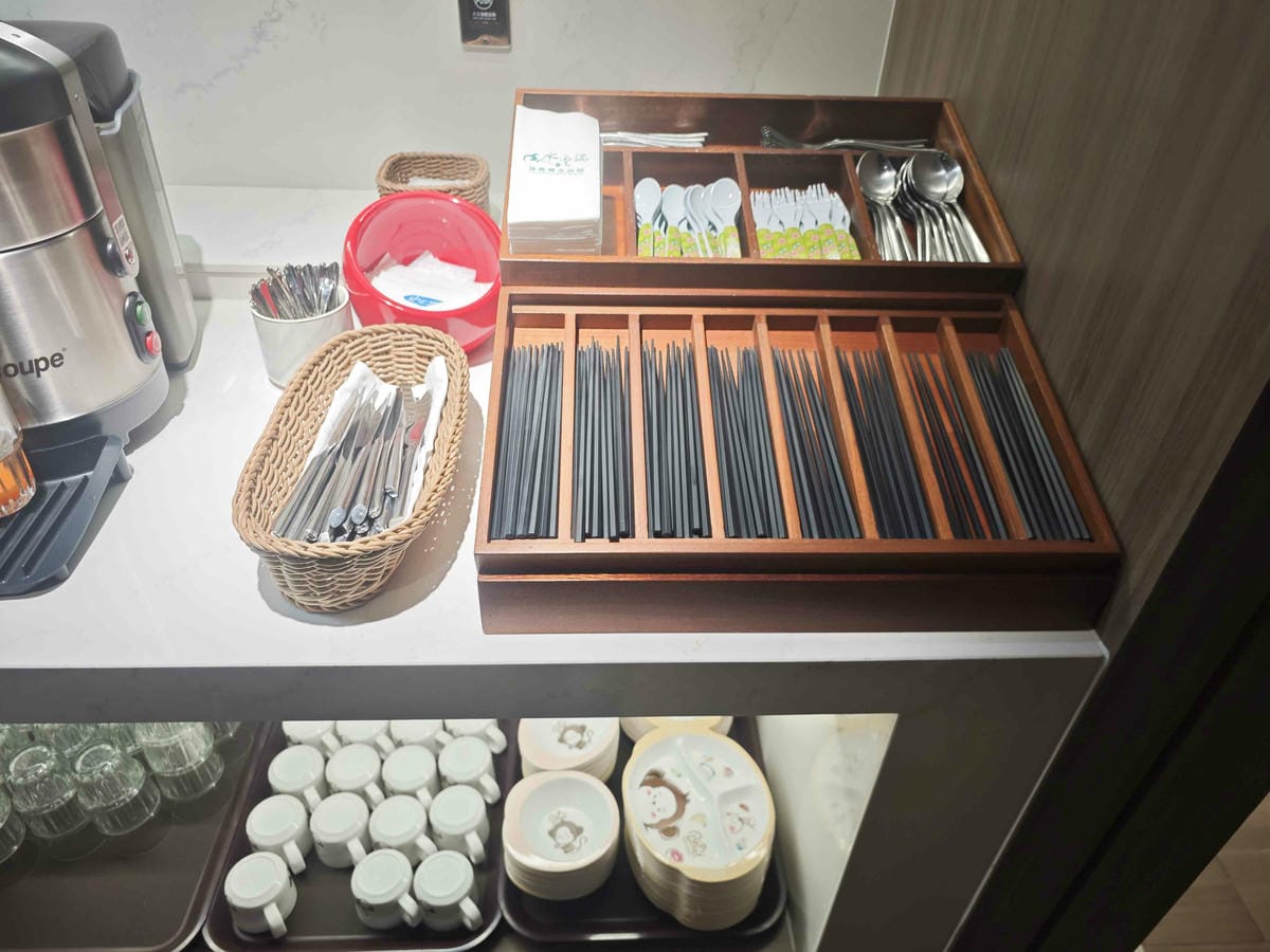 水雲端旗鑑概念旅館 (96).jpg 水雲端旗鑑概念旅館 (96).jpg