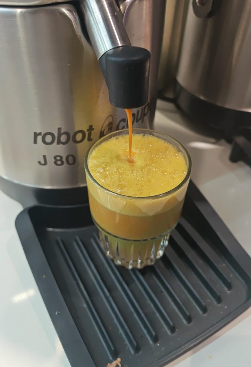 水雲端旗鑑概念旅館 (88).jpg 水雲端旗鑑概念旅館 (88).jpg