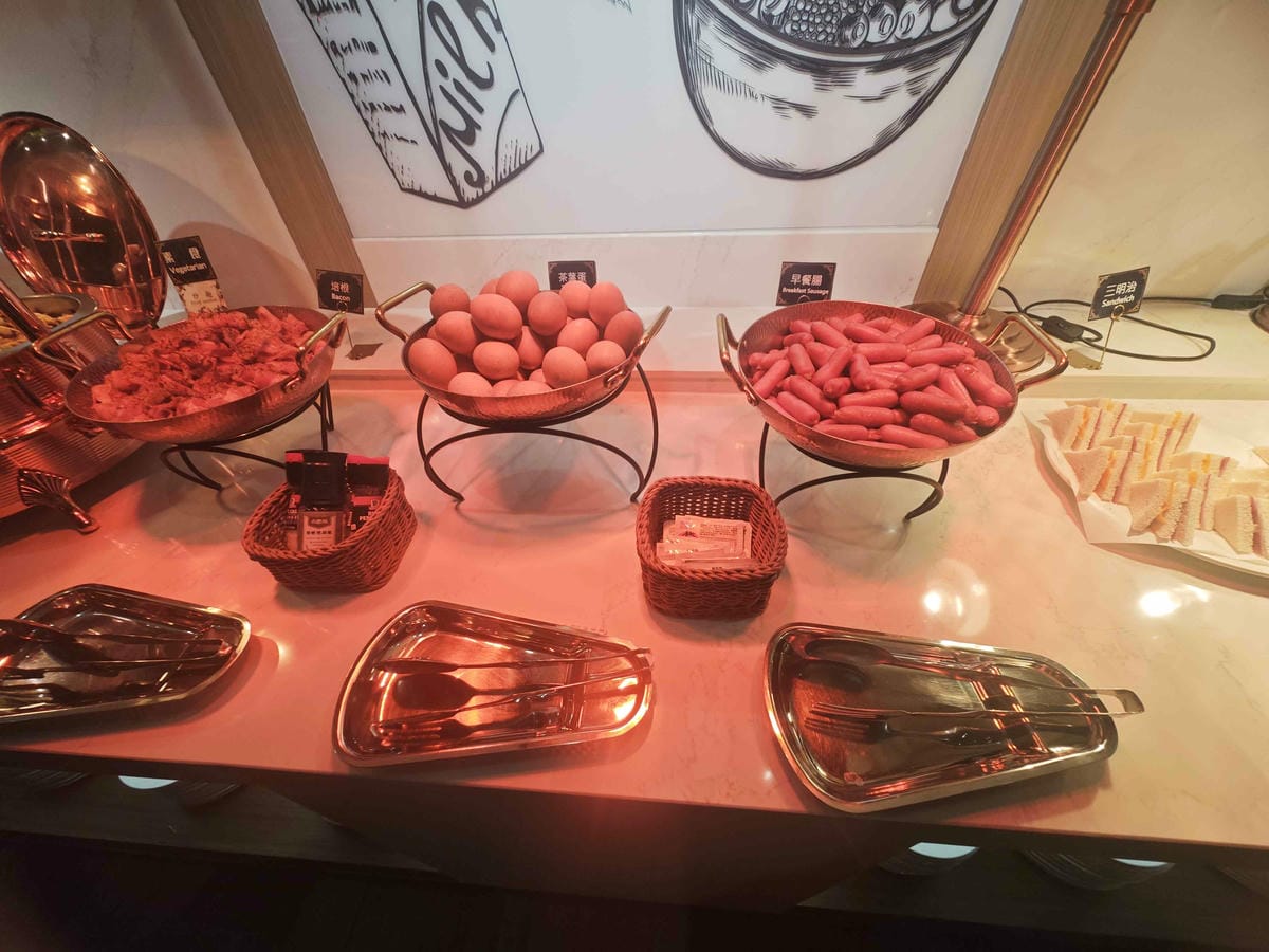 水雲端旗鑑概念旅館 (74).jpg 水雲端旗鑑概念旅館 (74).jpg