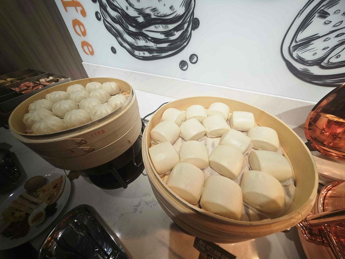 水雲端旗鑑概念旅館 (76).jpg 水雲端旗鑑概念旅館 (76).jpg