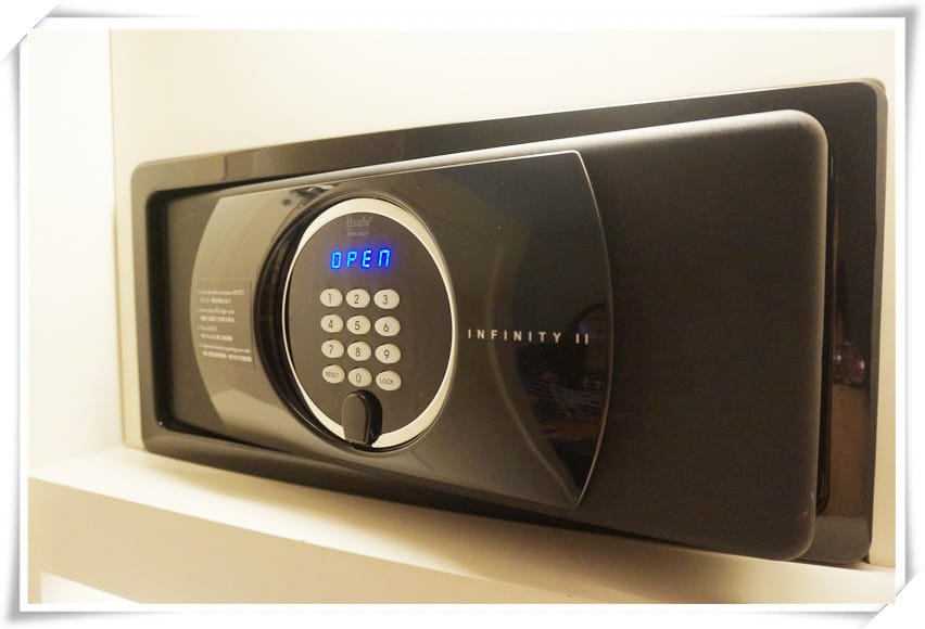 1464022817-2841855803.jpg 1464022817-2841855803.jpg