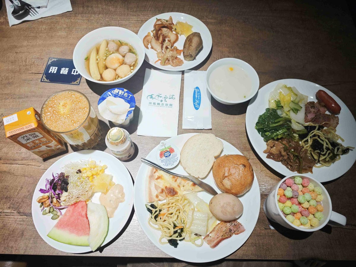 水雲端旗鑑概念旅館 (89).jpg 水雲端旗鑑概念旅館 (89).jpg