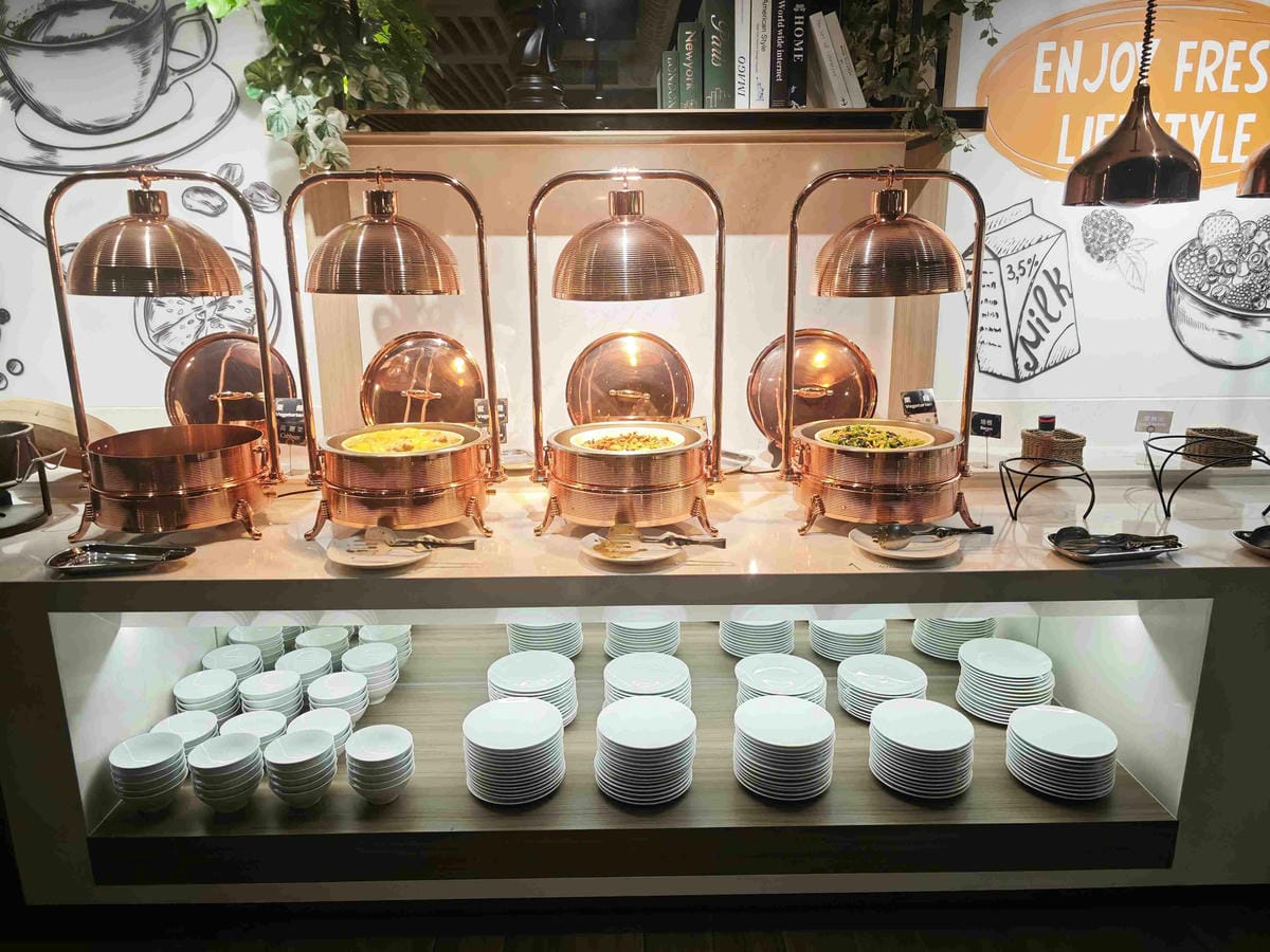 水雲端旗鑑概念旅館 (42).jpg 水雲端旗鑑概念旅館 (42).jpg