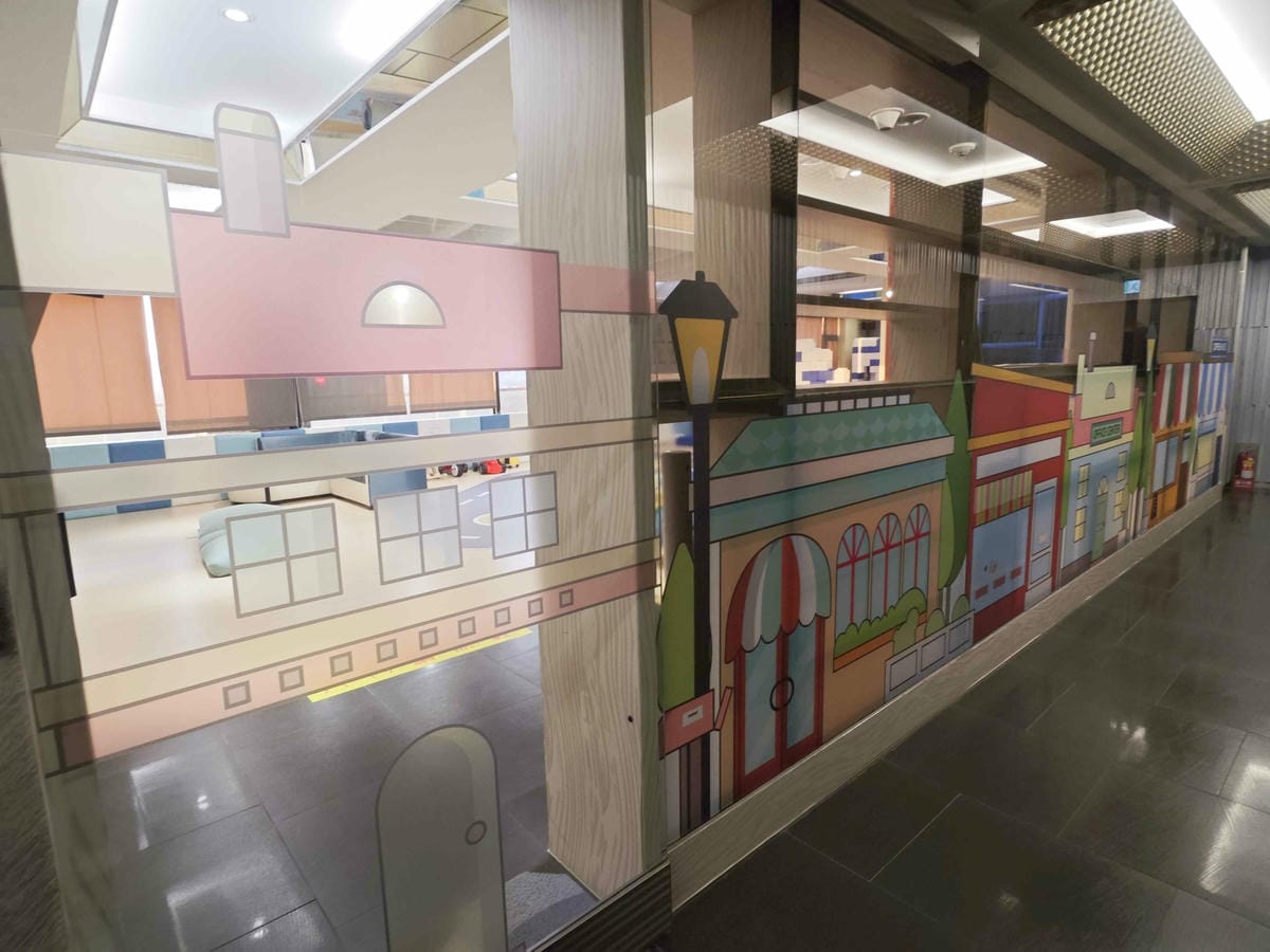 水雲端旗鑑概念旅館 (29).jpg 水雲端旗鑑概念旅館 (29).jpg