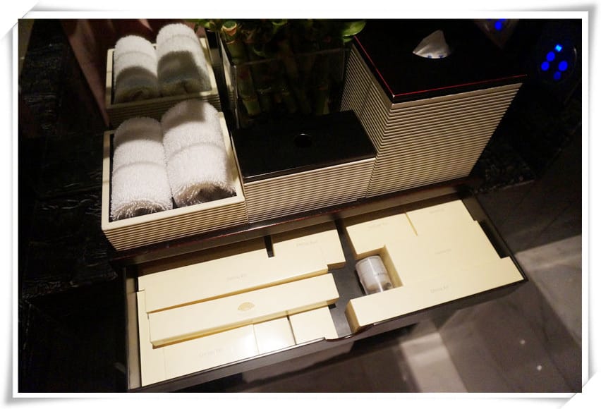 1464022832-575644805.jpg 1464022832-575644805.jpg