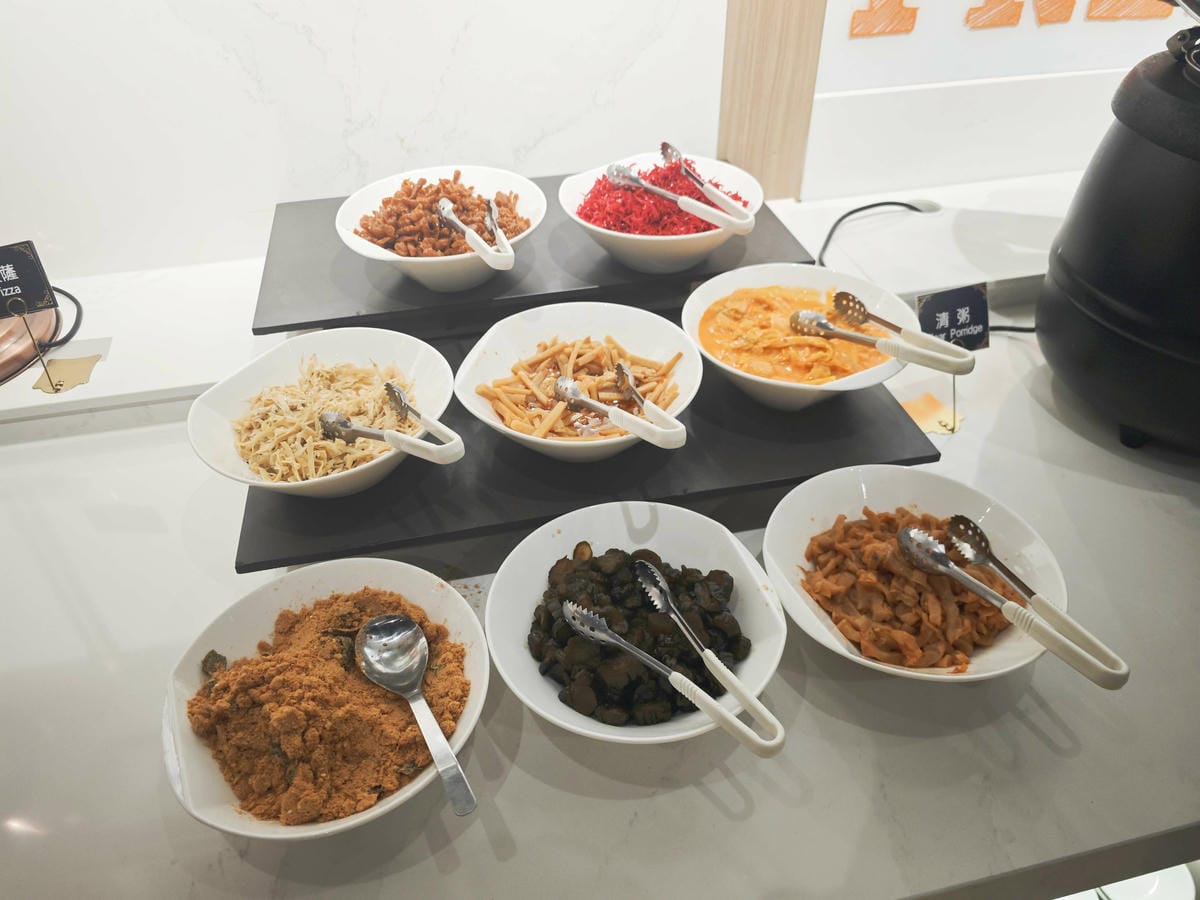 水雲端旗鑑概念旅館 (56).jpg 水雲端旗鑑概念旅館 (56).jpg