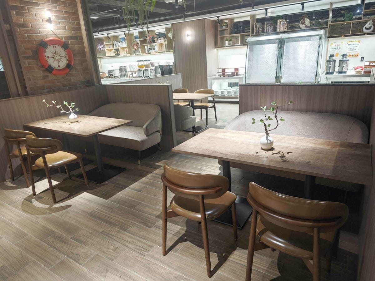 水雲端旗鑑概念旅館 (41).jpg 水雲端旗鑑概念旅館 (41).jpg