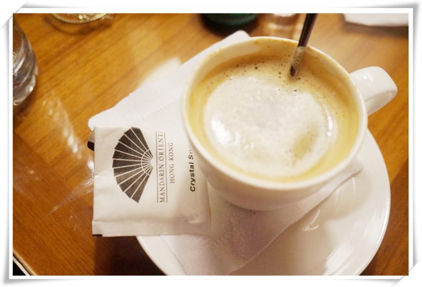 1464022836-2623019506.jpg 1464022836-2623019506.jpg