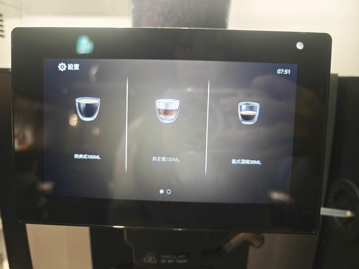 水雲端旗鑑概念旅館 (78).jpg 水雲端旗鑑概念旅館 (78).jpg