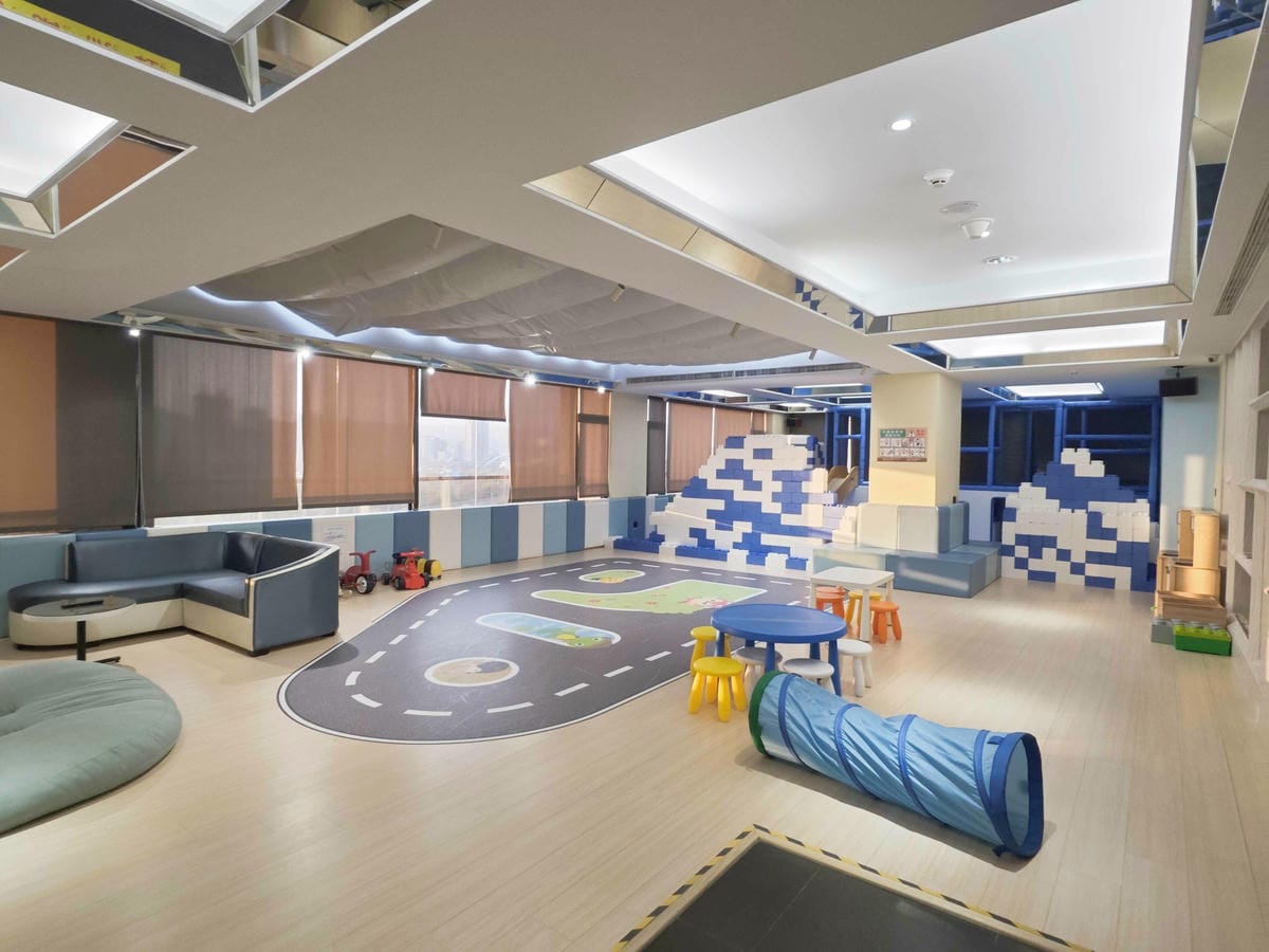 水雲端旗鑑概念旅館 (30).jpg 水雲端旗鑑概念旅館 (30).jpg