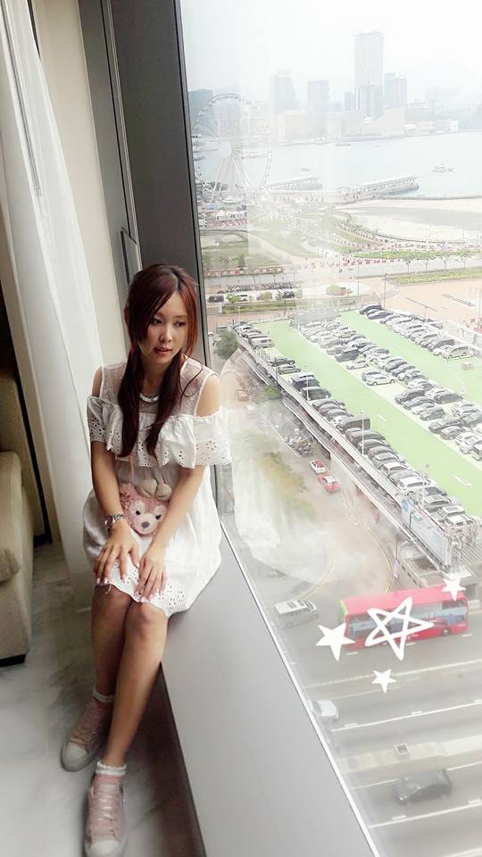 13173975_1106316339409673_6890318668959946453_n 13173975_1106316339409673_6890318668959946453_n