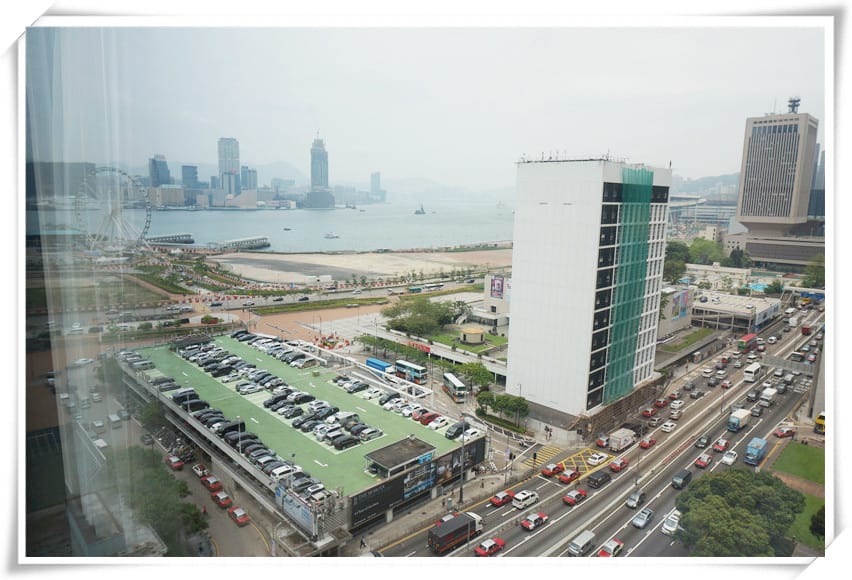 1464022810-144107926.jpg 1464022810-144107926.jpg