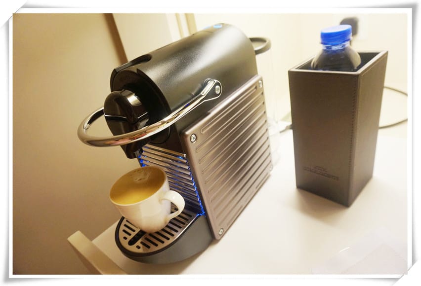 1464022834-4023281980.jpg 1464022834-4023281980.jpg