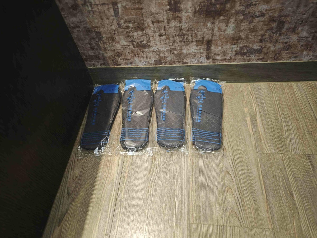 水雲端旗鑑概念旅館 (5).jpg 水雲端旗鑑概念旅館 (5).jpg