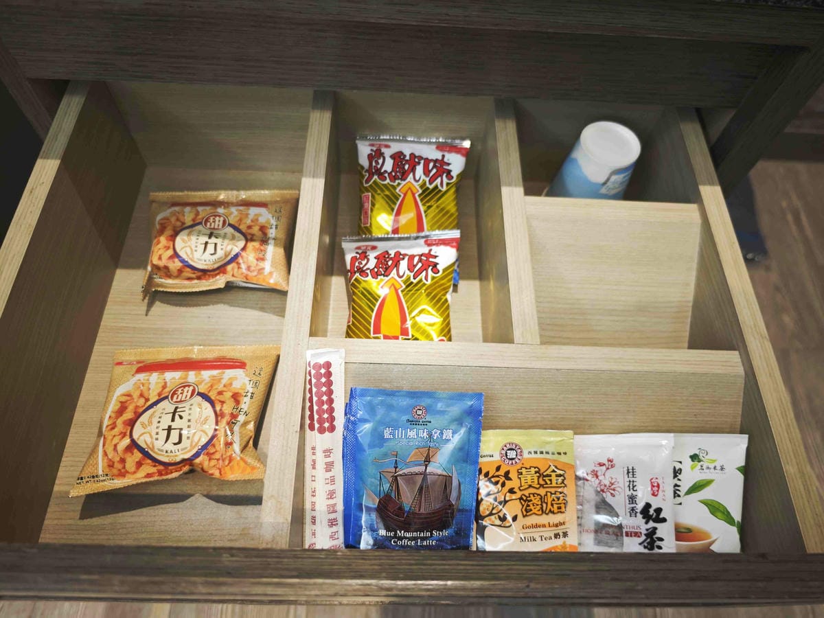 水雲端旗鑑概念旅館 (8).jpg 水雲端旗鑑概念旅館 (8).jpg