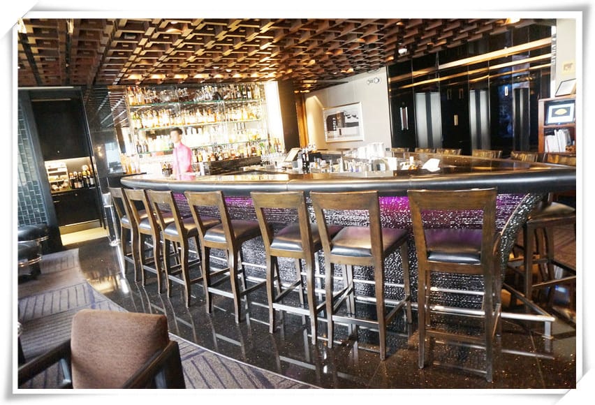 1464022821-2788295821.jpg 1464022821-2788295821.jpg